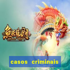 casos criminais para ler pdf